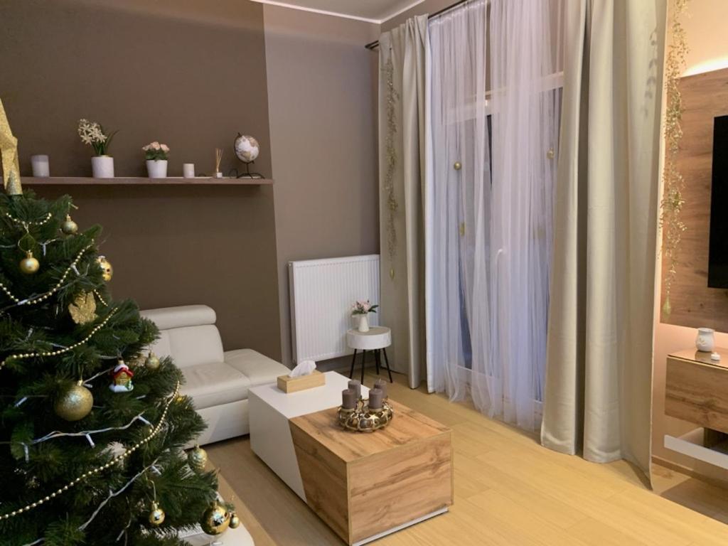 Apartment Dagmar Buresove 프라하 외부 사진